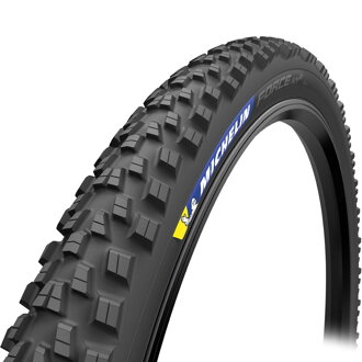 MICHELIN FORCE AM2 TS TLR KEVLAR 27.5X2.40 COMPETITION LINE 640883