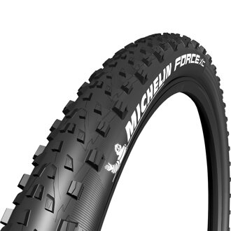 MICHELIN FORCE XC TS TLR KEVLAR 27.5X2.25 PERFORMANCE LINE 908624