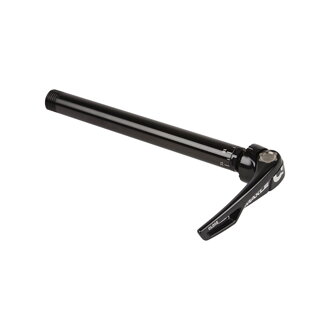 SRAM Fixed Axle Maxle Ultimate Front, 12x100, Length 134mm, Thread Length 9mm, Thread Pitch M12x1.50 -
