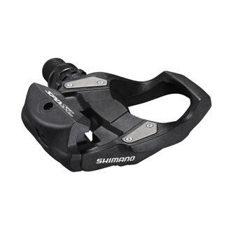 SHIMANO Pedals RS500