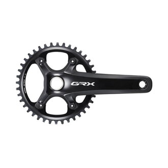 SHIMANO Middle GRX RX810-1, 11 speed