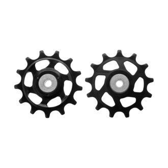 SHIMANO Pulleys for RDM7100/M7120 set - 12 speed