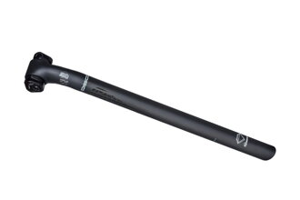 PRO Seatpost DISCOVER 31.6 mm