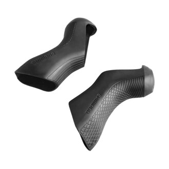 SHIMANO Rubbers for Dual-Control ULTEGRA ST-R8070