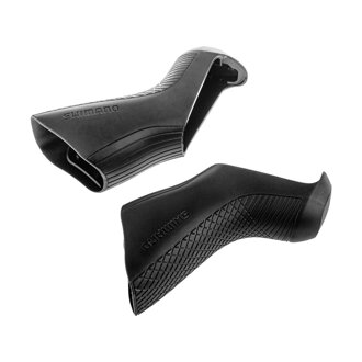 SHIMANO Rubbers for Dual-Control ULTEGRA ST-R8050