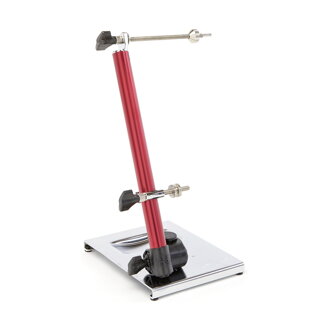 FEEDBACK SPORT PRO TRUING STAND for wheel centering
