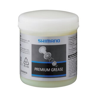 SHIMANO Vaseline Dura Ace Premium