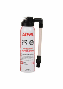 ZÉFAL Spray REPAIR
