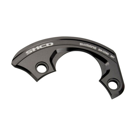 Shimano Cover SM-CD50 36 teeth without