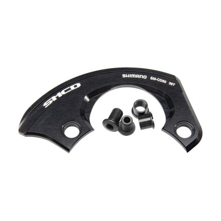 Shimano Cover SM-CD50 38 teeth without
