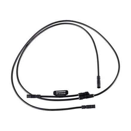SHIMANO Cabling Y-EWJC130 for Di2 350/50/450 mm