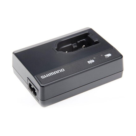 SHIMANO baterija charger SMBCR1 without cable for Di2