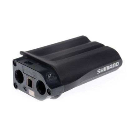 SHIMANO baterija SMBTR1 for Di2 - External