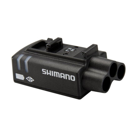 SHIMANO Connector EW90A for Di2