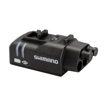 SHIMANO Connector EW90B for Di2