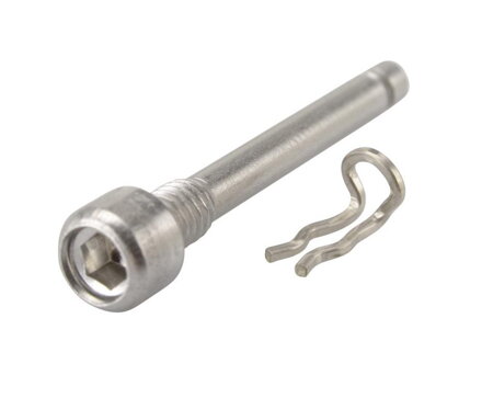 SHIMANO Locking screw for obloge BR-M785/8000
