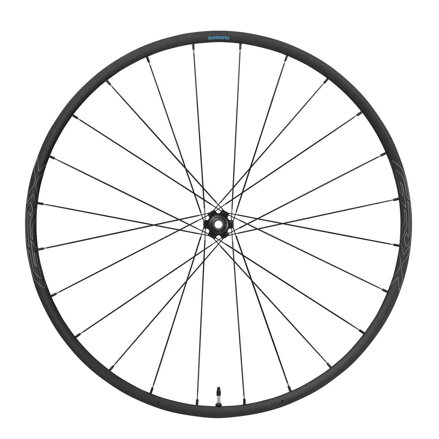 Shimano Wheel GRX WH-RX570 650B front
