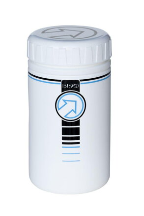 PRO Bottle for Tools 500 ml