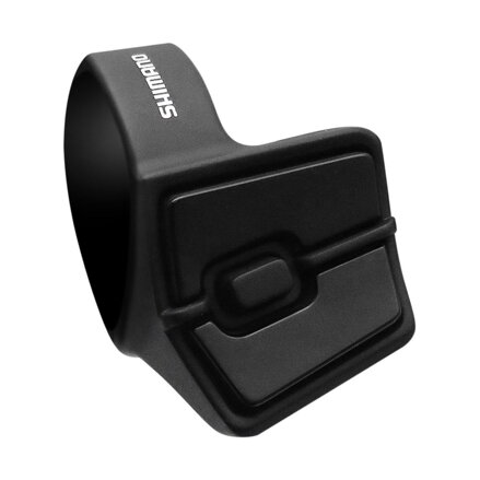 Shimano Steps Switch Sw-E6010 Right Right
