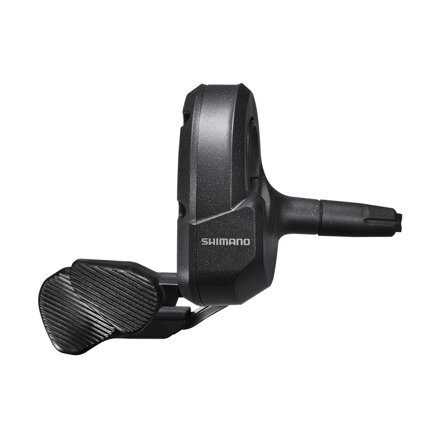 Shimano Steps Sw-E8000 Switch Right