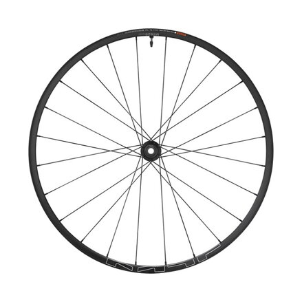 Shimano Wheel WH-MT620 27.5 front 110x15mm