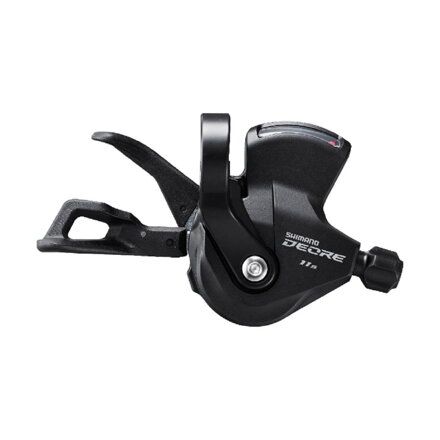 Shimano Shifter Deore M5100 right 11