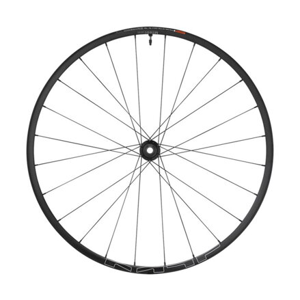 Shimano Wheel WH-MT601 29 front 100x15mm