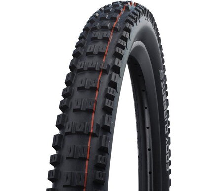 SCHWALBE Tire EDDY CURRENT FRONT 29x2.60