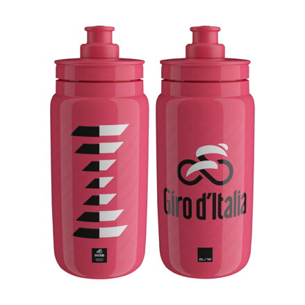 ELITE steklenica FLY Giro 2022