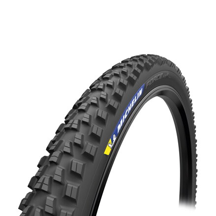 MICHELIN Tire FORCE AM2 27.5x2.40
