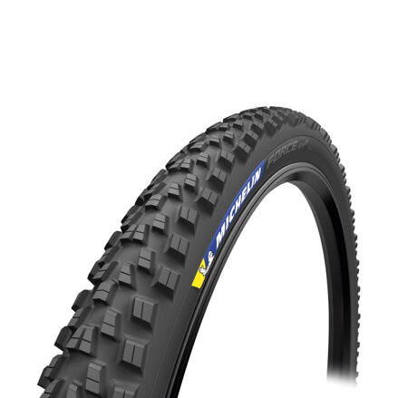 MICHELIN Tire FORCE AM2 29x2.60 (66-622) 1130g 3x60TPI TLR