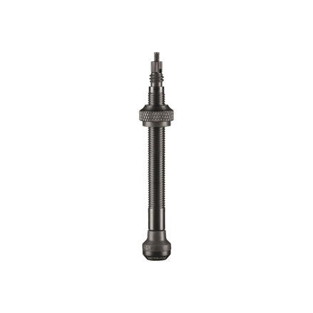 SCHWALBE zračnicaless valve 60 mm