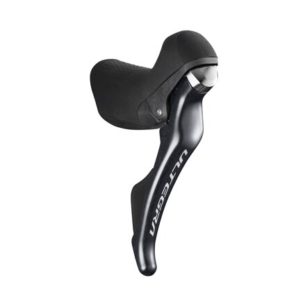 SHIMANO Dual control Ultegra R8000 - Right Front
