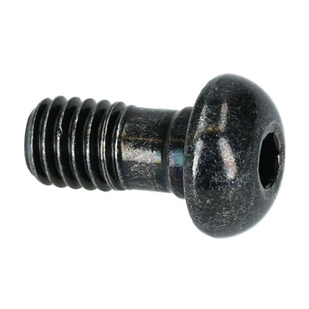 Shimano Connecting screw for BR-M640