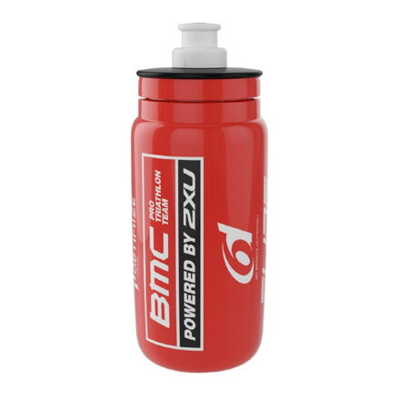 ELITE FLY BMC steklenica FOR TRIATHLON TEAM