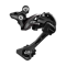 Bicycle derailleurs | Veloportal.si