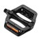 BMX bicycle pedals | Veloportal.si