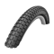 BMX bicycle tires | Veloportal.si