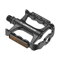 MTB bicycle pedals | Veloportal.si