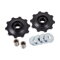 Derailleur pulleys and straps | Veloportal.si