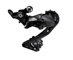 Bicycle road derailleurs | Veloportal.si