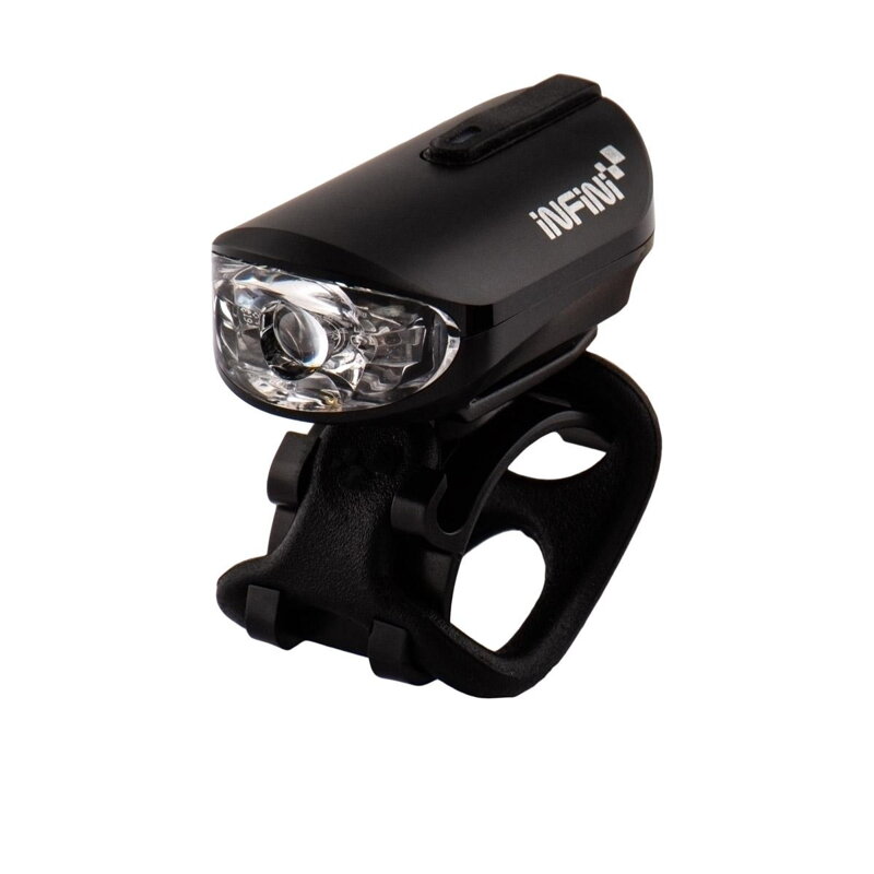INFINI OLLEY front light