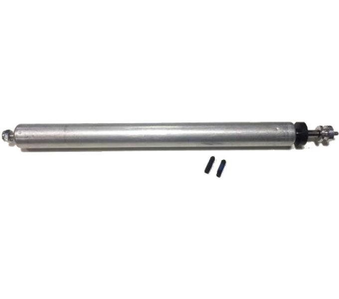 PRO Oil cartridge for KORYAK DSP internal 120 mm