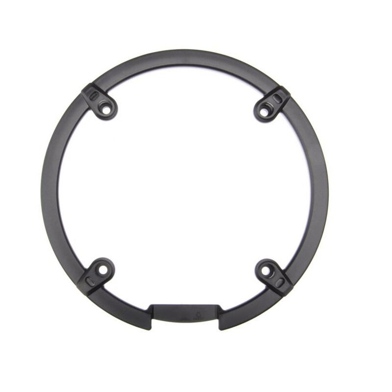 Shimano Chainring cover FC-T4060/M430 with screws