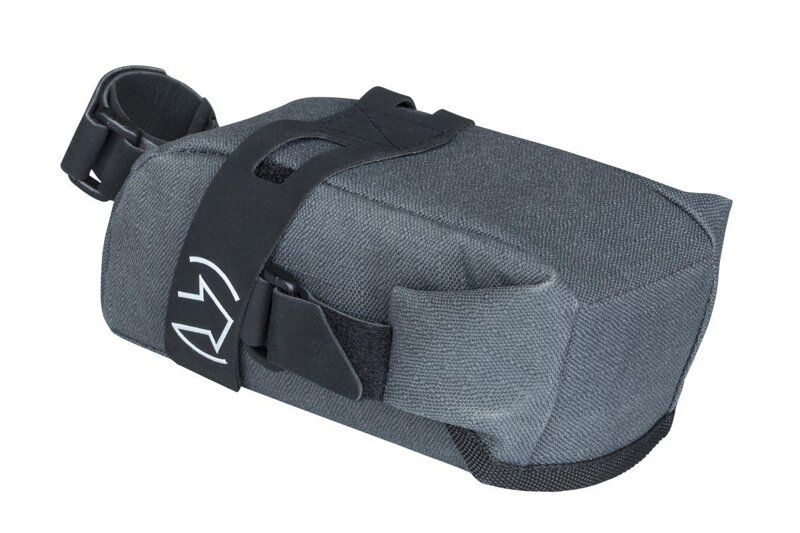 PRO Small rotorover Underseat Bag