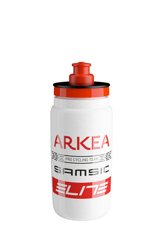 ELITE FLY ARKEA SAMSIC 2020 steklenica