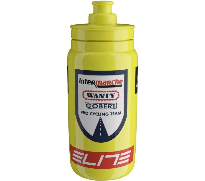 ELITE Bottle FLY 550 INTERMARCHE'-WANTY-GOBERT