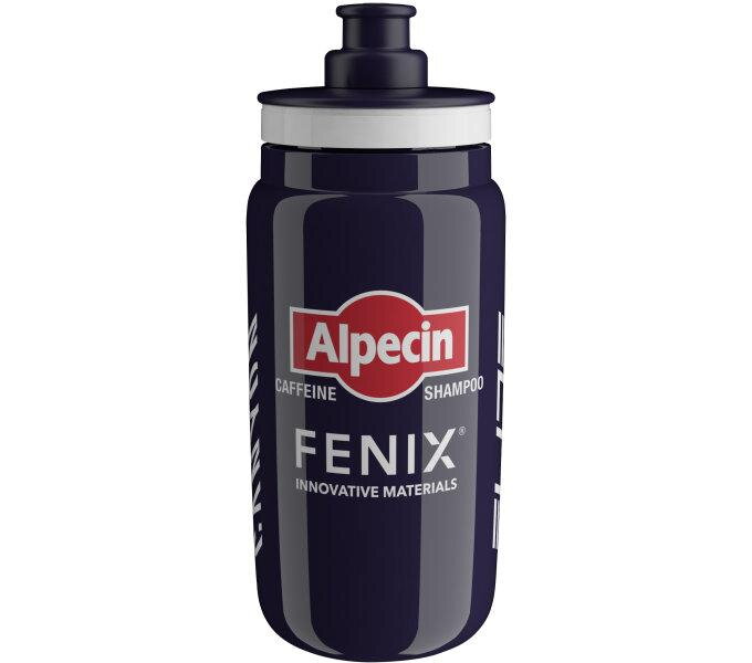 ELITE FLY ALPECIN-FENIX steklenica