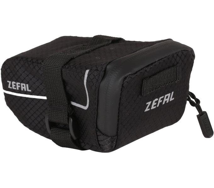 Zéfal Light Pack With 0.5L Sedež Bag