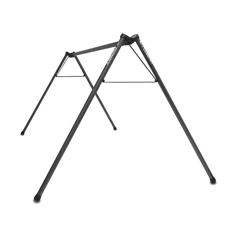 Feedback Sport A-Frame Stand PRO 8-10 Bicycles